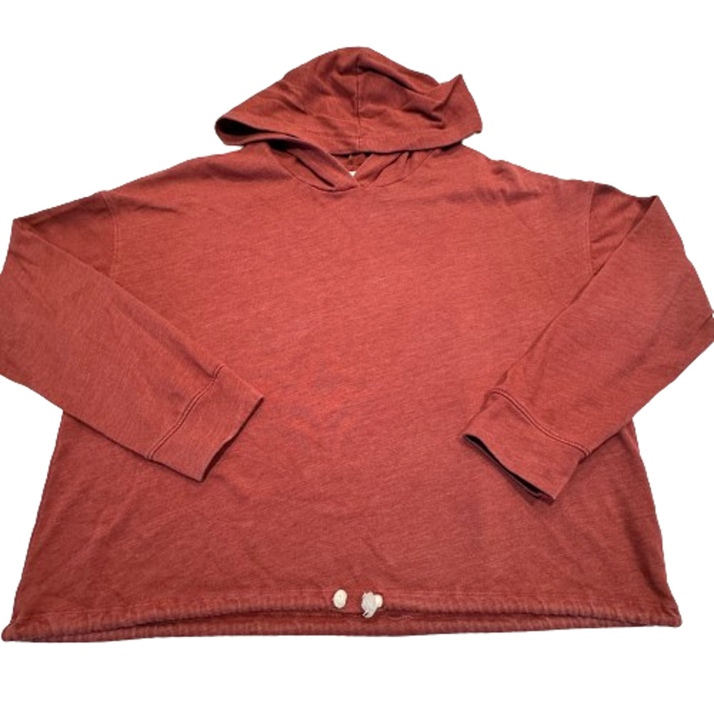 Sundry Pullover Hoodie